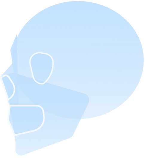 banner-icon