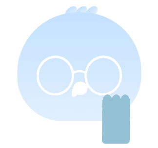 skull-bg