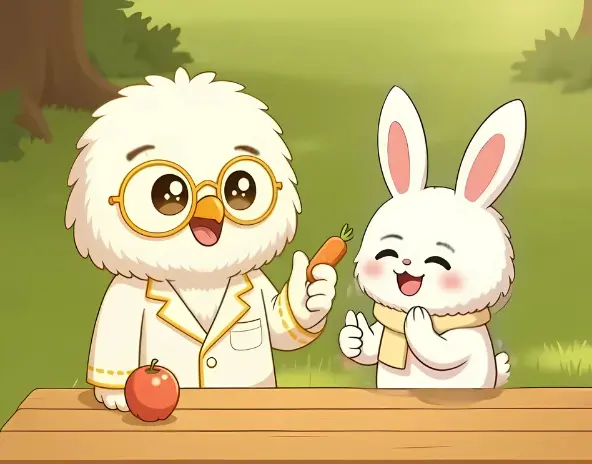 健康生活