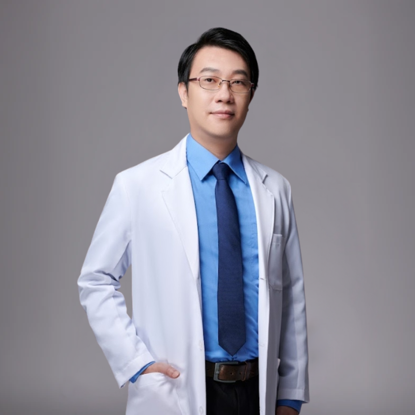 邱昱瑋