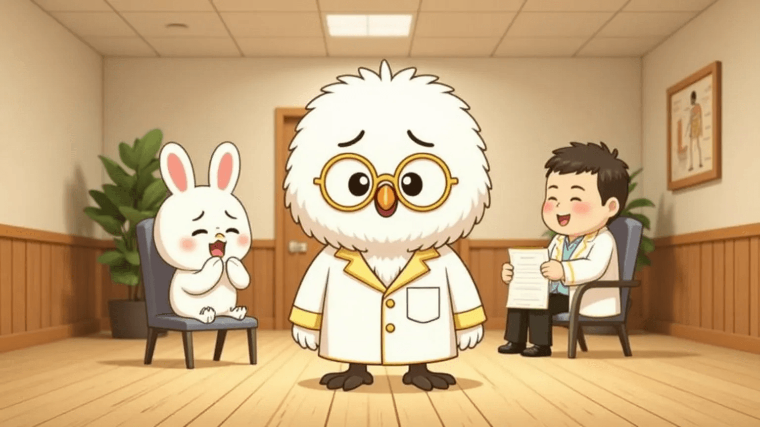顳顎關節障礙可以看哪一科別？
