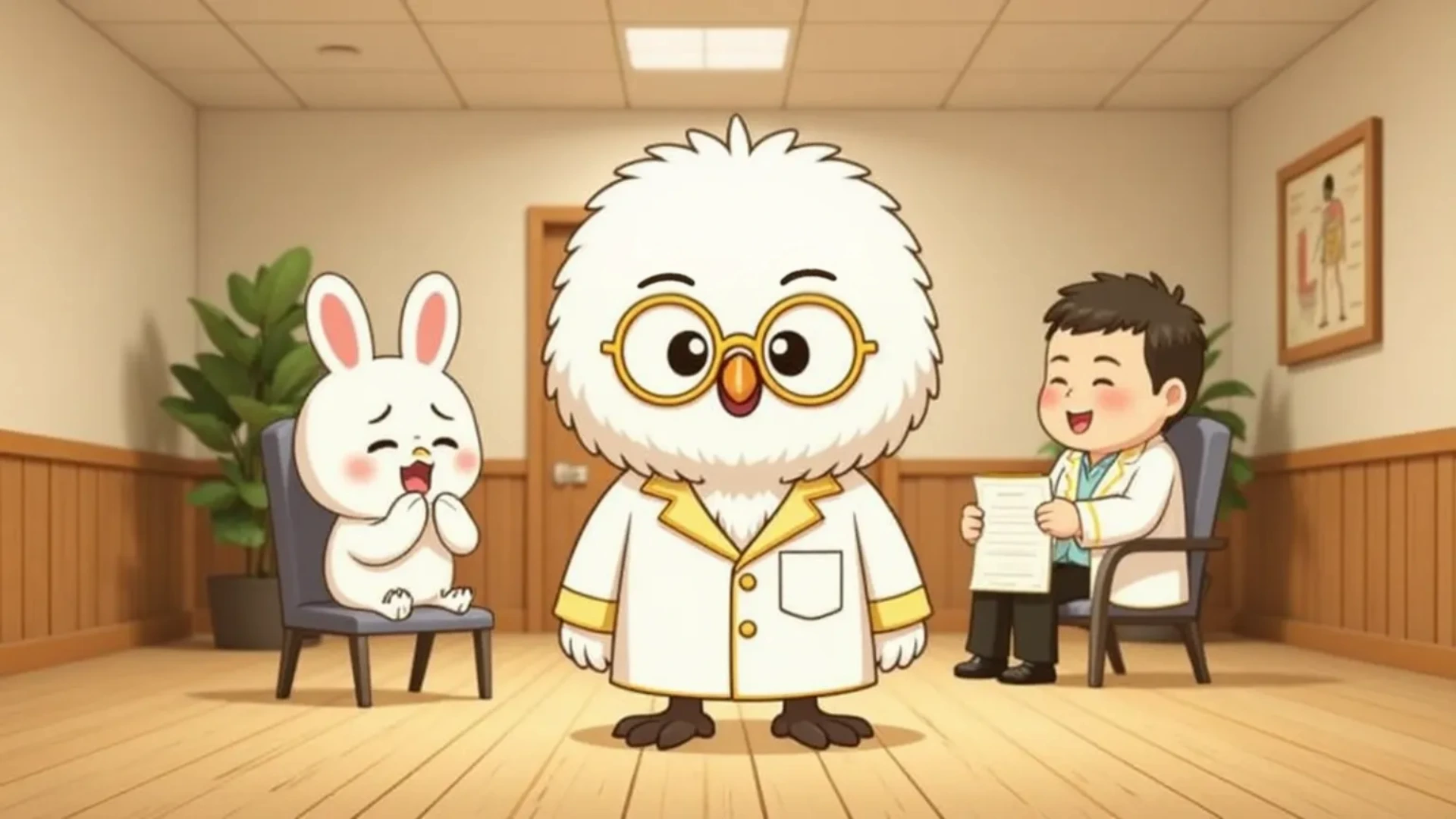 顳顎關節障礙可以看哪一科別？