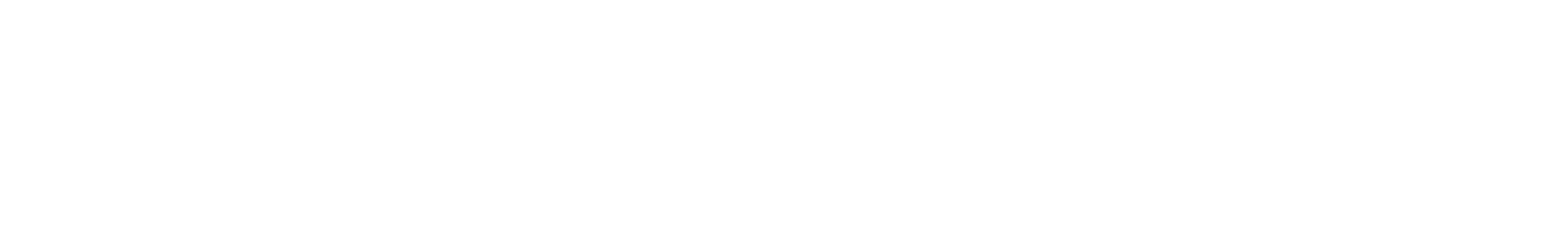 skull-bg