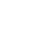 臨床醫學
