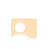 醫學教育